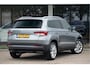 Skoda Karoq 1.0 TSI Style | Trekhaak | ACC | Camera | Navi | Apple CarPlay | Stoelverw. | 4season