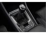Skoda Karoq 1.0 TSI Style | Trekhaak | ACC | Camera | Navi | Apple CarPlay | Stoelverw. | 4season