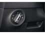 Skoda Karoq 1.0 TSI Style | Trekhaak | ACC | Camera | Navi | Apple CarPlay | Stoelverw. | 4season