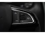 Skoda Karoq 1.0 TSI Style | Trekhaak | ACC | Camera | Navi | Apple CarPlay | Stoelverw. | 4season