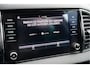 Skoda Karoq 1.0 TSI Style | Trekhaak | ACC | Camera | Navi | Apple CarPlay | Stoelverw. | 4season