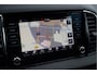 Skoda Karoq 1.0 TSI Style | Trekhaak | ACC | Camera | Navi | Apple CarPlay | Stoelverw. | 4season