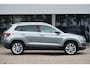 Skoda Karoq 1.0 TSI Style | Trekhaak | ACC | Camera | Navi | Apple CarPlay | Stoelverw. | 4season