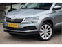 Skoda Karoq 1.0 TSI Style | Trekhaak | ACC | Camera | Navi | Apple CarPlay | Stoelverw. | 4season