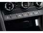 Skoda Karoq 1.0 TSI Style | Trekhaak | ACC | Camera | Navi | Apple CarPlay | Stoelverw. | 4season