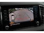 Skoda Karoq 1.0 TSI Style | Trekhaak | ACC | Camera | Navi | Apple CarPlay | Stoelverw. | 4season