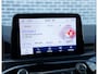Ford Kuga 2.5 PHEV ST-Line | Plug-in Hybrid | Trekhaak | Achteruitrijcamera | Parkeersensoren | Stoelverwarming | Keyless Entry | Elektrische Achterklep | Navigatie | Apple Carplay | Android Auto | Sportstoelen