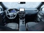 Ford Kuga 2.5 PHEV ST-Line | Plug-in Hybrid | Trekhaak | Achteruitrijcamera | Parkeersensoren | Stoelverwarming | Keyless Entry | Elektrische Achterklep | Navigatie | Apple Carplay | Android Auto | Sportstoelen