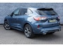 Ford Kuga 2.5 PHEV ST-Line | Plug-in Hybrid | Trekhaak | Achteruitrijcamera | Parkeersensoren | Stoelverwarming | Keyless Entry | Elektrische Achterklep | Navigatie | Apple Carplay | Android Auto | Sportstoelen