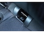 Ford Kuga 2.5 PHEV ST-Line | Plug-in Hybrid | Trekhaak | Achteruitrijcamera | Parkeersensoren | Stoelverwarming | Keyless Entry | Elektrische Achterklep | Navigatie | Apple Carplay | Android Auto | Sportstoelen