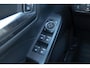 Ford Kuga 2.5 PHEV ST-Line | Plug-in Hybrid | Trekhaak | Achteruitrijcamera | Parkeersensoren | Stoelverwarming | Keyless Entry | Elektrische Achterklep | Navigatie | Apple Carplay | Android Auto | Sportstoelen