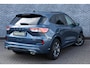 Ford Kuga 2.5 PHEV ST-Line | Plug-in Hybrid | Trekhaak | Achteruitrijcamera | Parkeersensoren | Stoelverwarming | Keyless Entry | Elektrische Achterklep | Navigatie | Apple Carplay | Android Auto | Sportstoelen