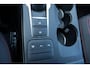 Ford Kuga 2.5 PHEV ST-Line | Plug-in Hybrid | Trekhaak | Achteruitrijcamera | Parkeersensoren | Stoelverwarming | Keyless Entry | Elektrische Achterklep | Navigatie | Apple Carplay | Android Auto | Sportstoelen