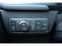 Ford Kuga 2.5 PHEV ST-Line | Plug-in Hybrid | Trekhaak | Achteruitrijcamera | Parkeersensoren | Stoelverwarming | Keyless Entry | Elektrische Achterklep | Navigatie | Apple Carplay | Android Auto | Sportstoelen
