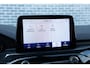 Ford Kuga 2.5 PHEV ST-Line | Plug-in Hybrid | Trekhaak | Achteruitrijcamera | Parkeersensoren | Stoelverwarming | Keyless Entry | Elektrische Achterklep | Navigatie | Apple Carplay | Android Auto | Sportstoelen