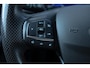 Ford Kuga 2.5 PHEV ST-Line | Plug-in Hybrid | Trekhaak | Achteruitrijcamera | Parkeersensoren | Stoelverwarming | Keyless Entry | Elektrische Achterklep | Navigatie | Apple Carplay | Android Auto | Sportstoelen