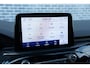 Ford Kuga 2.5 PHEV ST-Line | Plug-in Hybrid | Trekhaak | Achteruitrijcamera | Parkeersensoren | Stoelverwarming | Keyless Entry | Elektrische Achterklep | Navigatie | Apple Carplay | Android Auto | Sportstoelen