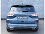 Ford Kuga 2.5 PHEV ST-Line | Plug-in Hybrid | Trekhaak | Achteruitrijcamera | Parkeersensoren | Stoelverwarming | Keyless Entry | Elektrische Achterklep | Navigatie | Apple Carplay | Android Auto | Sportstoelen