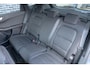 Ford Kuga 2.5 PHEV ST-Line | Plug-in Hybrid | Trekhaak | Achteruitrijcamera | Parkeersensoren | Stoelverwarming | Keyless Entry | Elektrische Achterklep | Navigatie | Apple Carplay | Android Auto | Sportstoelen