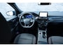 Ford Kuga 2.5 PHEV ST-Line | Plug-in Hybrid | Trekhaak | Achteruitrijcamera | Parkeersensoren | Stoelverwarming | Keyless Entry | Elektrische Achterklep | Navigatie | Apple Carplay | Android Auto | Sportstoelen