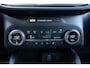 Ford Kuga 2.5 PHEV ST-Line | Plug-in Hybrid | Trekhaak | Achteruitrijcamera | Parkeersensoren | Stoelverwarming | Keyless Entry | Elektrische Achterklep | Navigatie | Apple Carplay | Android Auto | Sportstoelen