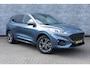 Ford Kuga 2.5 PHEV ST-Line | Plug-in Hybrid | Trekhaak | Achteruitrijcamera | Parkeersensoren | Stoelverwarming | Keyless Entry | Elektrische Achterklep | Navigatie | Apple Carplay | Android Auto | Sportstoelen