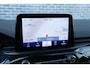 Ford Kuga 2.5 PHEV ST-Line | Plug-in Hybrid | Trekhaak | Achteruitrijcamera | Parkeersensoren | Stoelverwarming | Keyless Entry | Elektrische Achterklep | Navigatie | Apple Carplay | Android Auto | Sportstoelen