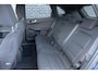 Ford Kuga 2.5 PHEV ST-Line | Plug-in Hybrid | Trekhaak | Achteruitrijcamera | Parkeersensoren | Stoelverwarming | Keyless Entry | Elektrische Achterklep | Navigatie | Apple Carplay | Android Auto | Sportstoelen