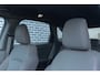 Ford Kuga 2.5 PHEV ST-Line | Plug-in Hybrid | Trekhaak | Achteruitrijcamera | Parkeersensoren | Stoelverwarming | Keyless Entry | Elektrische Achterklep | Navigatie | Apple Carplay | Android Auto | Sportstoelen