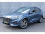 Ford Kuga 2.5 PHEV ST-Line | Plug-in Hybrid | Trekhaak | Achteruitrijcamera | Parkeersensoren | Stoelverwarming | Keyless Entry | Elektrische Achterklep | Navigatie | Apple Carplay | Android Auto | Sportstoelen