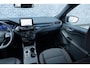 Ford Kuga 2.5 PHEV ST-Line | Plug-in Hybrid | Trekhaak | Achteruitrijcamera | Parkeersensoren | Stoelverwarming | Keyless Entry | Elektrische Achterklep | Navigatie | Apple Carplay | Android Auto | Sportstoelen