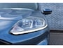 Ford Kuga 2.5 PHEV ST-Line | Plug-in Hybrid | Trekhaak | Achteruitrijcamera | Parkeersensoren | Stoelverwarming | Keyless Entry | Elektrische Achterklep | Navigatie | Apple Carplay | Android Auto | Sportstoelen