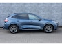Ford Kuga 2.5 PHEV ST-Line | Plug-in Hybrid | Trekhaak | Achteruitrijcamera | Parkeersensoren | Stoelverwarming | Keyless Entry | Elektrische Achterklep | Navigatie | Apple Carplay | Android Auto | Sportstoelen
