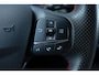 Ford Kuga 2.5 PHEV ST-Line | Plug-in Hybrid | Trekhaak | Achteruitrijcamera | Parkeersensoren | Stoelverwarming | Keyless Entry | Elektrische Achterklep | Navigatie | Apple Carplay | Android Auto | Sportstoelen
