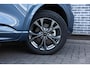 Ford Kuga 2.5 PHEV ST-Line | Plug-in Hybrid | Trekhaak | Achteruitrijcamera | Parkeersensoren | Stoelverwarming | Keyless Entry | Elektrische Achterklep | Navigatie | Apple Carplay | Android Auto | Sportstoelen