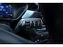 Ford Kuga 2.5 PHEV ST-Line | Plug-in Hybrid | Trekhaak | Achteruitrijcamera | Parkeersensoren | Stoelverwarming | Keyless Entry | Elektrische Achterklep | Navigatie | Apple Carplay | Android Auto | Sportstoelen
