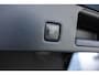 Ford Kuga 2.5 PHEV ST-Line | Plug-in Hybrid | Trekhaak | Achteruitrijcamera | Parkeersensoren | Stoelverwarming | Keyless Entry | Elektrische Achterklep | Navigatie | Apple Carplay | Android Auto | Sportstoelen