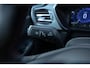 Ford Kuga 2.5 PHEV ST-Line | Plug-in Hybrid | Trekhaak | Achteruitrijcamera | Parkeersensoren | Stoelverwarming | Keyless Entry | Elektrische Achterklep | Navigatie | Apple Carplay | Android Auto | Sportstoelen