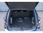 Ford Kuga 2.5 PHEV ST-Line | Plug-in Hybrid | Trekhaak | Achteruitrijcamera | Parkeersensoren | Stoelverwarming | Keyless Entry | Elektrische Achterklep | Navigatie | Apple Carplay | Android Auto | Sportstoelen