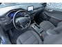 Ford Kuga 2.5 PHEV ST-Line | Plug-in Hybrid | Trekhaak | Achteruitrijcamera | Parkeersensoren | Stoelverwarming | Keyless Entry | Elektrische Achterklep | Navigatie | Apple Carplay | Android Auto | Sportstoelen