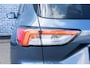 Ford Kuga 2.5 PHEV ST-Line | Plug-in Hybrid | Trekhaak | Achteruitrijcamera | Parkeersensoren | Stoelverwarming | Keyless Entry | Elektrische Achterklep | Navigatie | Apple Carplay | Android Auto | Sportstoelen