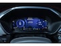 Ford Kuga 2.5 PHEV ST-Line | Plug-in Hybrid | Trekhaak | Achteruitrijcamera | Parkeersensoren | Stoelverwarming | Keyless Entry | Elektrische Achterklep | Navigatie | Apple Carplay | Android Auto | Sportstoelen