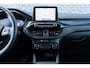Ford Kuga 2.5 PHEV ST-Line | Plug-in Hybrid | Trekhaak | Achteruitrijcamera | Parkeersensoren | Stoelverwarming | Keyless Entry | Elektrische Achterklep | Navigatie | Apple Carplay | Android Auto | Sportstoelen
