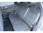Ford Kuga 2.5 PHEV ST-Line | Plug-in Hybrid | Trekhaak | Achteruitrijcamera | Parkeersensoren | Stoelverwarming | Keyless Entry | Elektrische Achterklep | Navigatie | Apple Carplay | Android Auto | Sportstoelen