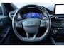 Ford Kuga 2.5 PHEV ST-Line | Plug-in Hybrid | Trekhaak | Achteruitrijcamera | Parkeersensoren | Stoelverwarming | Keyless Entry | Elektrische Achterklep | Navigatie | Apple Carplay | Android Auto | Sportstoelen