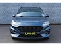 Ford Kuga 2.5 PHEV ST-Line | Plug-in Hybrid | Trekhaak | Achteruitrijcamera | Parkeersensoren | Stoelverwarming | Keyless Entry | Elektrische Achterklep | Navigatie | Apple Carplay | Android Auto | Sportstoelen