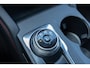 Ford Kuga 2.5 PHEV ST-Line | Plug-in Hybrid | Trekhaak | Achteruitrijcamera | Parkeersensoren | Stoelverwarming | Keyless Entry | Elektrische Achterklep | Navigatie | Apple Carplay | Android Auto | Sportstoelen
