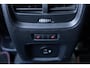 Ford Kuga 2.5 PHEV ST-Line | Plug-in Hybrid | Trekhaak | Achteruitrijcamera | Parkeersensoren | Stoelverwarming | Keyless Entry | Elektrische Achterklep | Navigatie | Apple Carplay | Android Auto | Sportstoelen