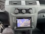 Volkswagen Caddy Maxi 2.0 TDI 150PK DSG 4Motion•Navi•Camera