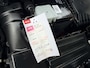 Volkswagen Caddy Maxi 2.0 TDI 150PK DSG 4Motion•Navi•Camera